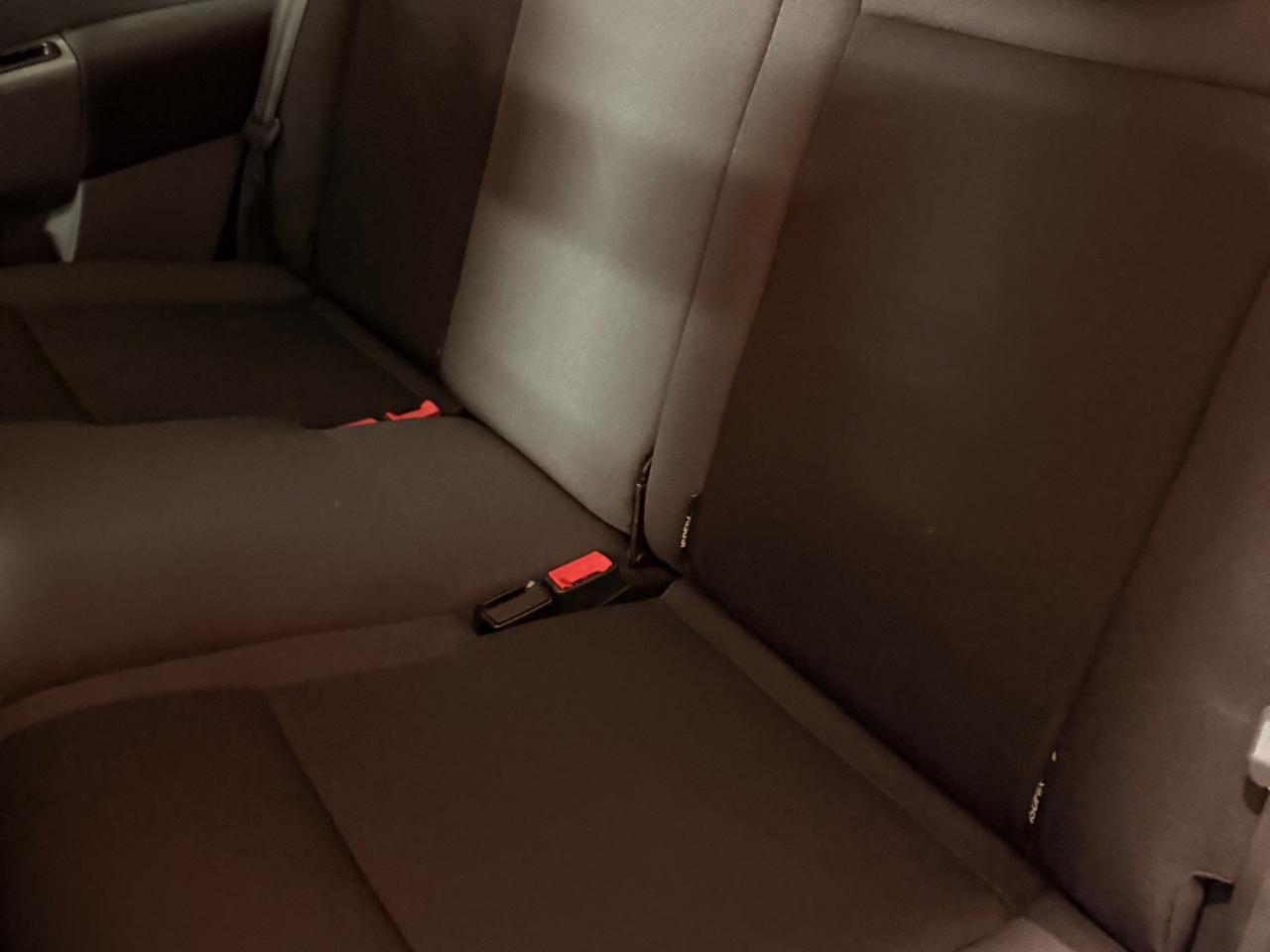 STRAORDINARIA RENAULT MODUS CON SOLI 25.168 KM