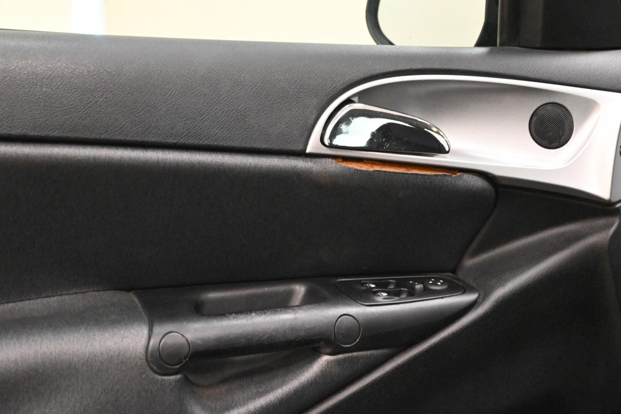 LANCIA Ypsilon 2ª serie Ypsilon 1.2 69 CV Unyca