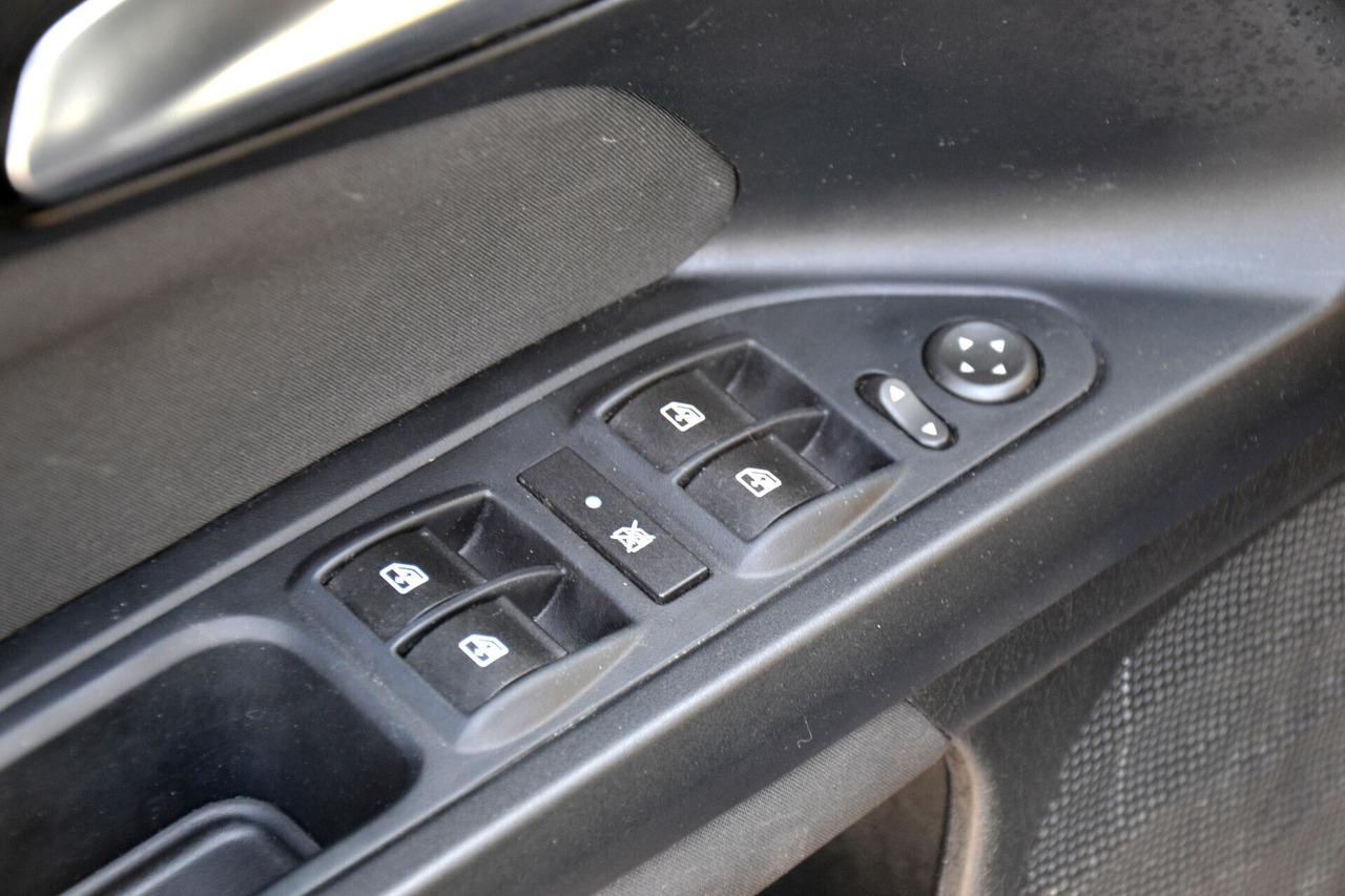 Fiat Tipo 1.6 MJT 130CV SW NAVI+CRUISE+TEL+CLIMA *PREZZO VER