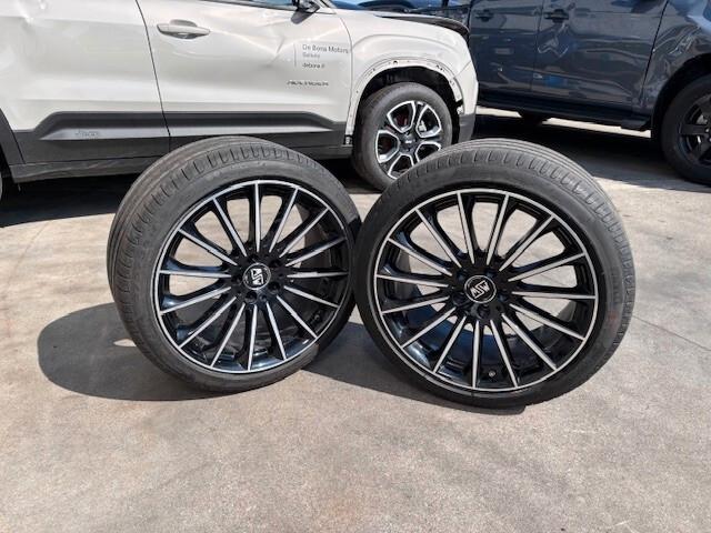 Bmw 530 530d xDrive Msport