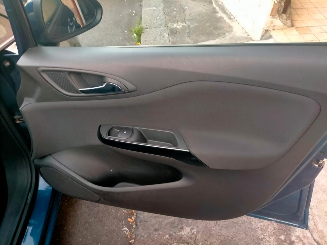 Opel Corsa 1.3 CDTI ecoFLEX 95CV Start&Stop 5 porte Advance