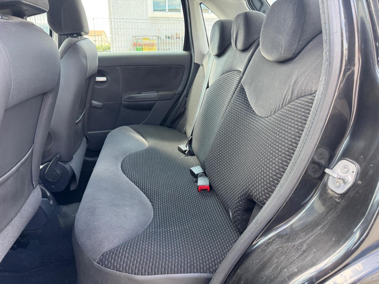 Citroen C3 1.1 Perfect Eco Energy GPL