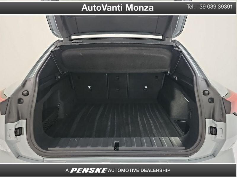 BMW X2 X2 xdrive 20d 48V MSport Pro auto