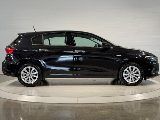 FIAT Tipo 1.6 Mjt S&S DCT 5 porte Lounge PREZZO REALE