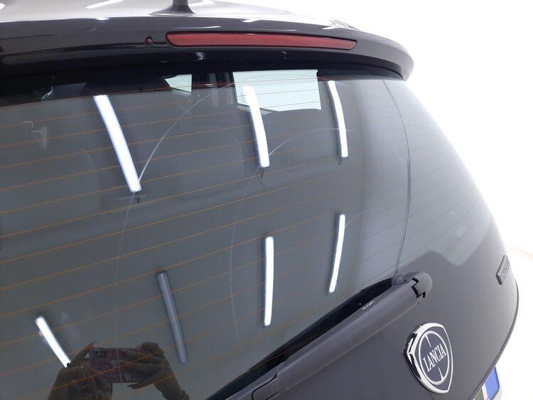 Lancia Ypsilon Hybrid Gold BR810009 1.0 Mild Hybrid 70CV