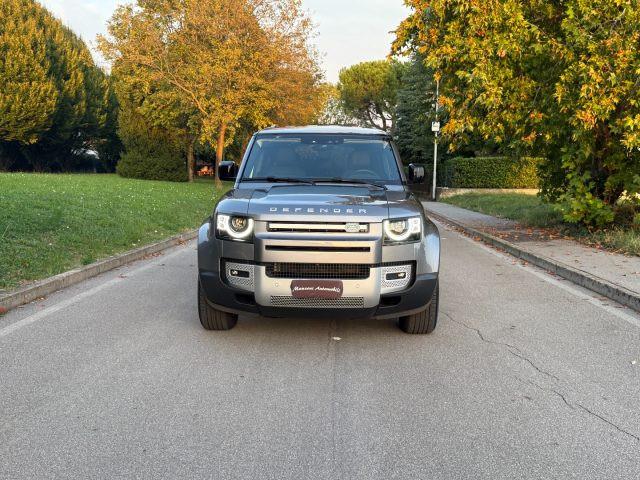 LAND ROVER Defender 110 3.0D I6 200 CV AWD Auto SE N1 PREZZO NETTO
