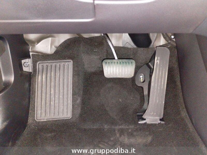 BYD Seal U DM-i BYD Design DM-i