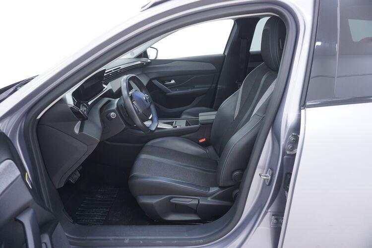 Peugeot 308 SW Allure EAT8 BR161254 1.5 Diesel 131CV