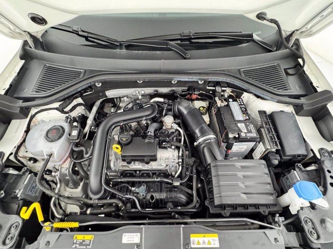 VOLKSWAGEN T Roc 1 0 tsi style 110cv