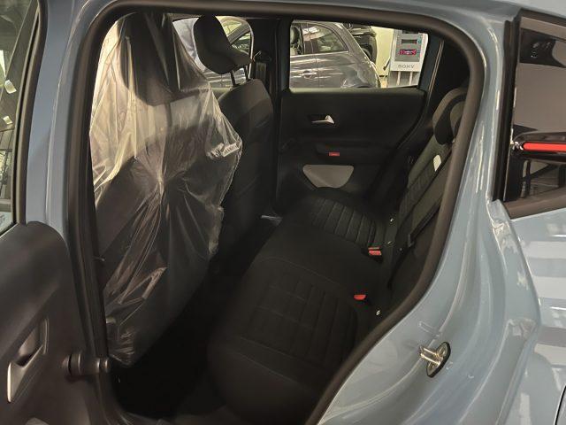 CITROEN C3 PureTech 100 S&S You