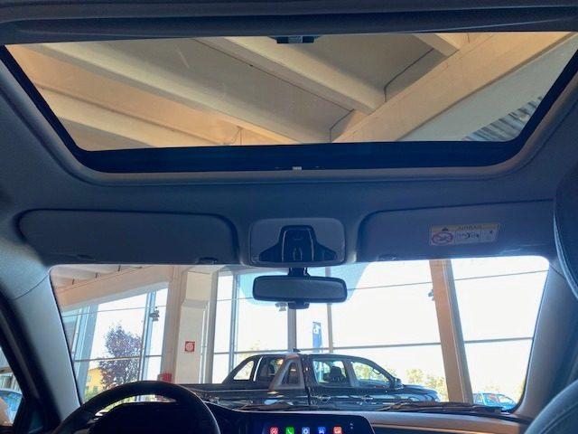 DR MOTOR DR 3.0 1.5 BI-FUEL GPL