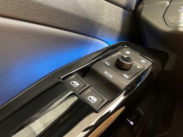 Volkswagen ID.4 204CV Batt.77kWh Pro Performance (EV) - IVA ESPOSTA