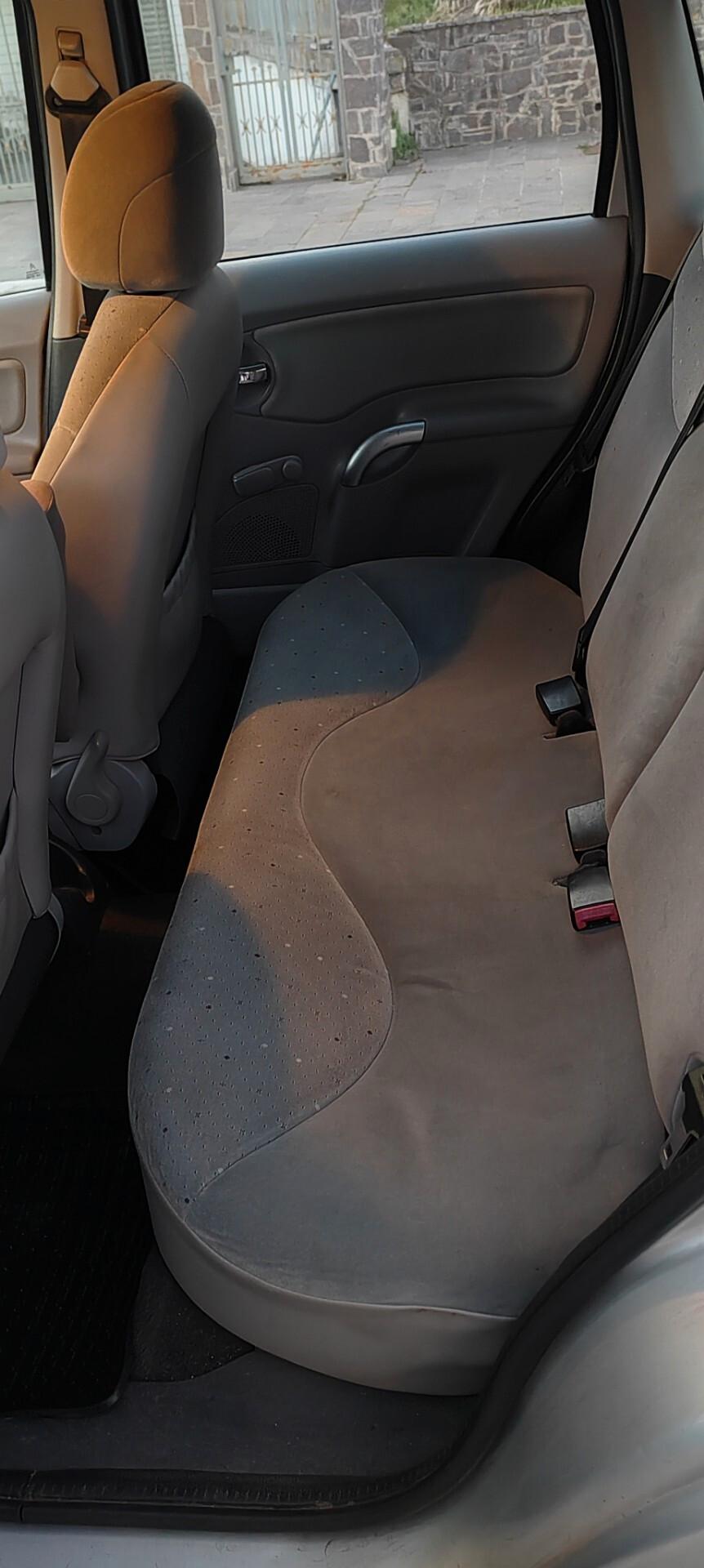 Citroen C3 1.4 HDi 70CV Exclusive