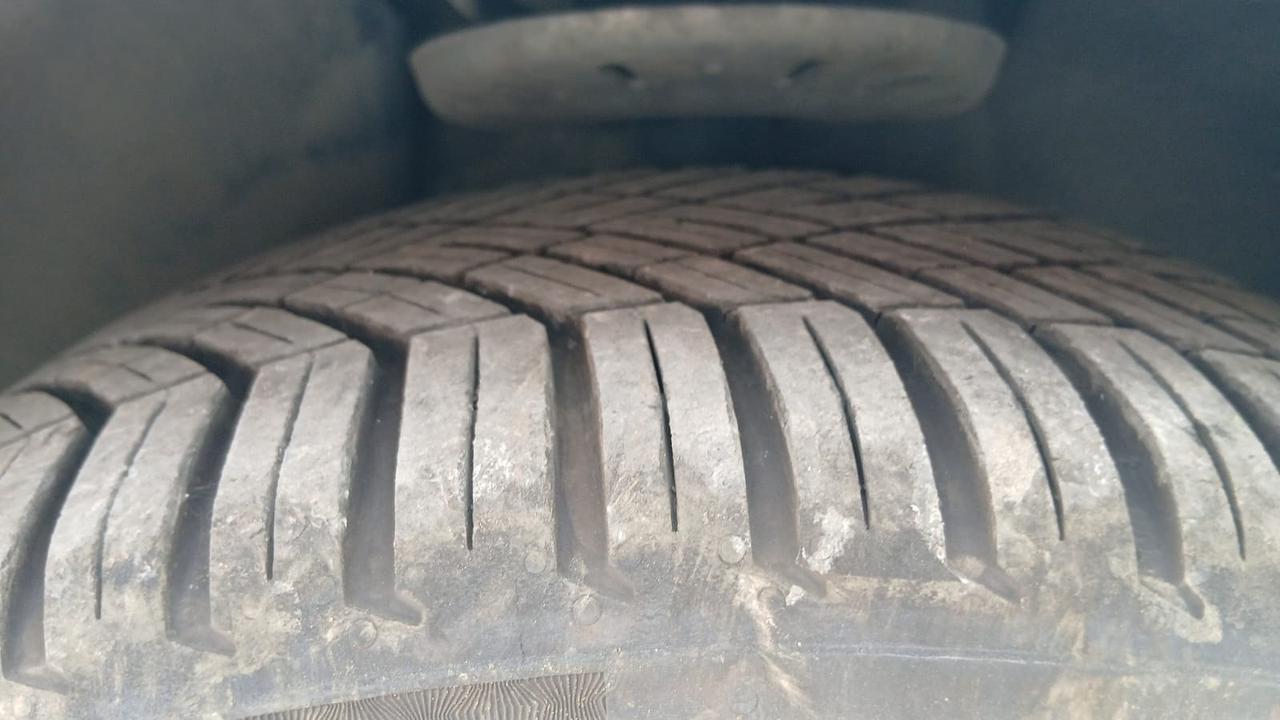 Peugeot 308 BlueHDi 120 S&S Business