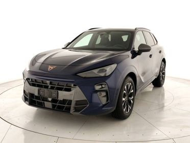 CUPRA Terramar 1.5 hybrid 150cv dsg