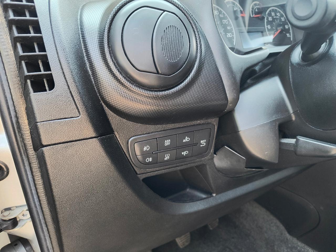 Fiat Qubo 1.3 MJT 75 CV MyLife