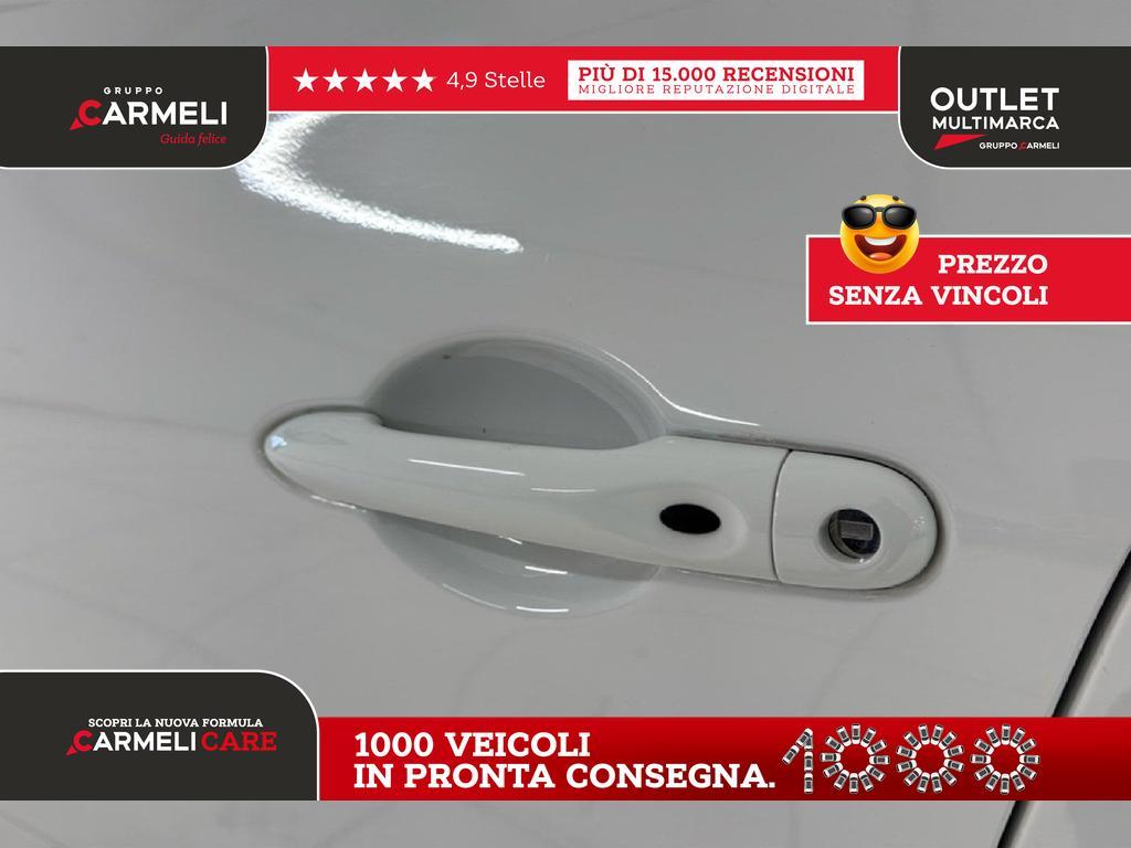 Renault Zoe Intens R110 Flex