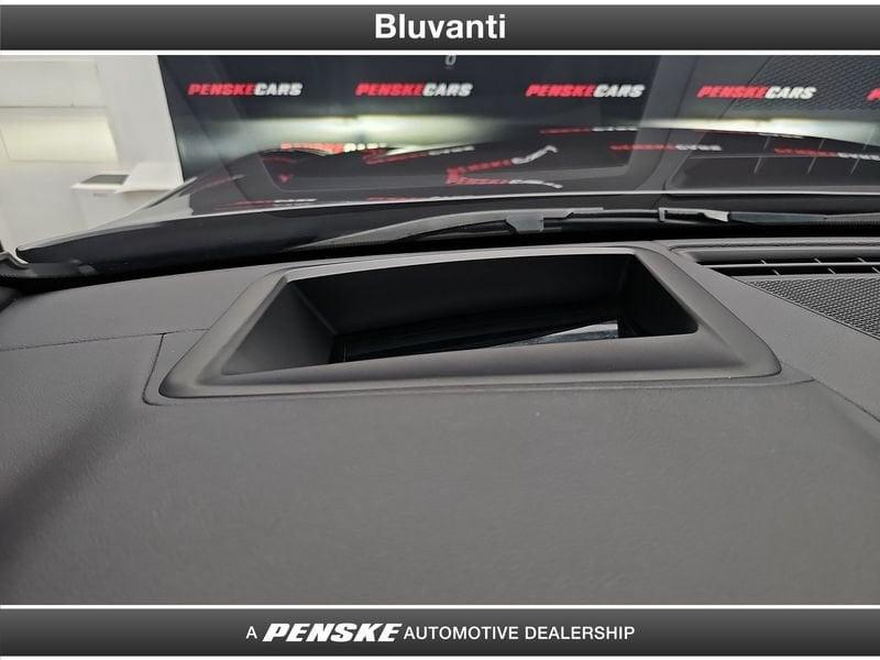 Maserati Grecale Grecale 2.0 mhev GT 250cv auto