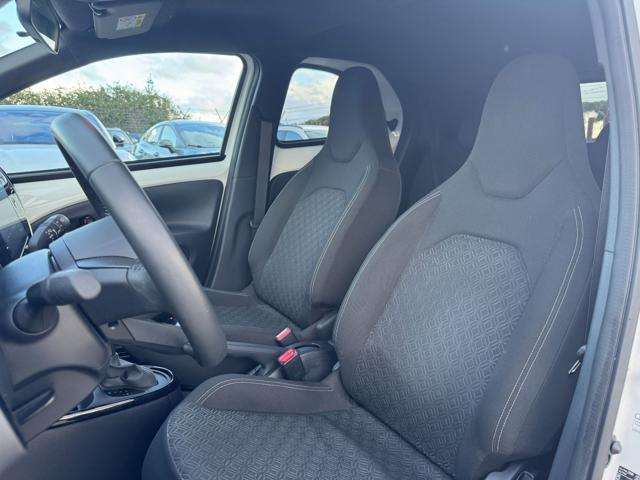 TOYOTA Aygo X TREND S-CUT 1.0cc 72cv BRAKE ASSIST ANDROID/IOS