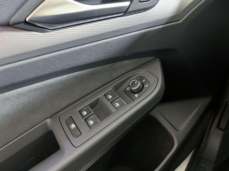 Volkswagen Golf Golf 1.5 tsi Style 150cv