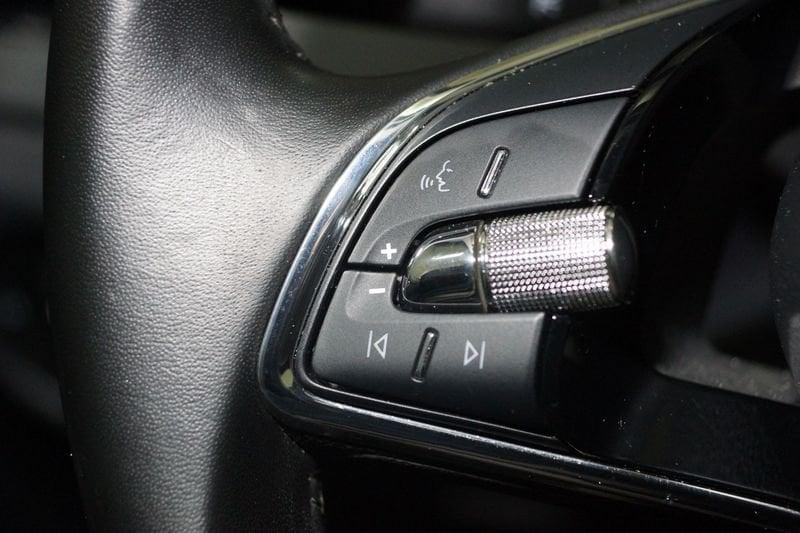 Skoda Kamiq Kamiq 1.0 TSI Ambition