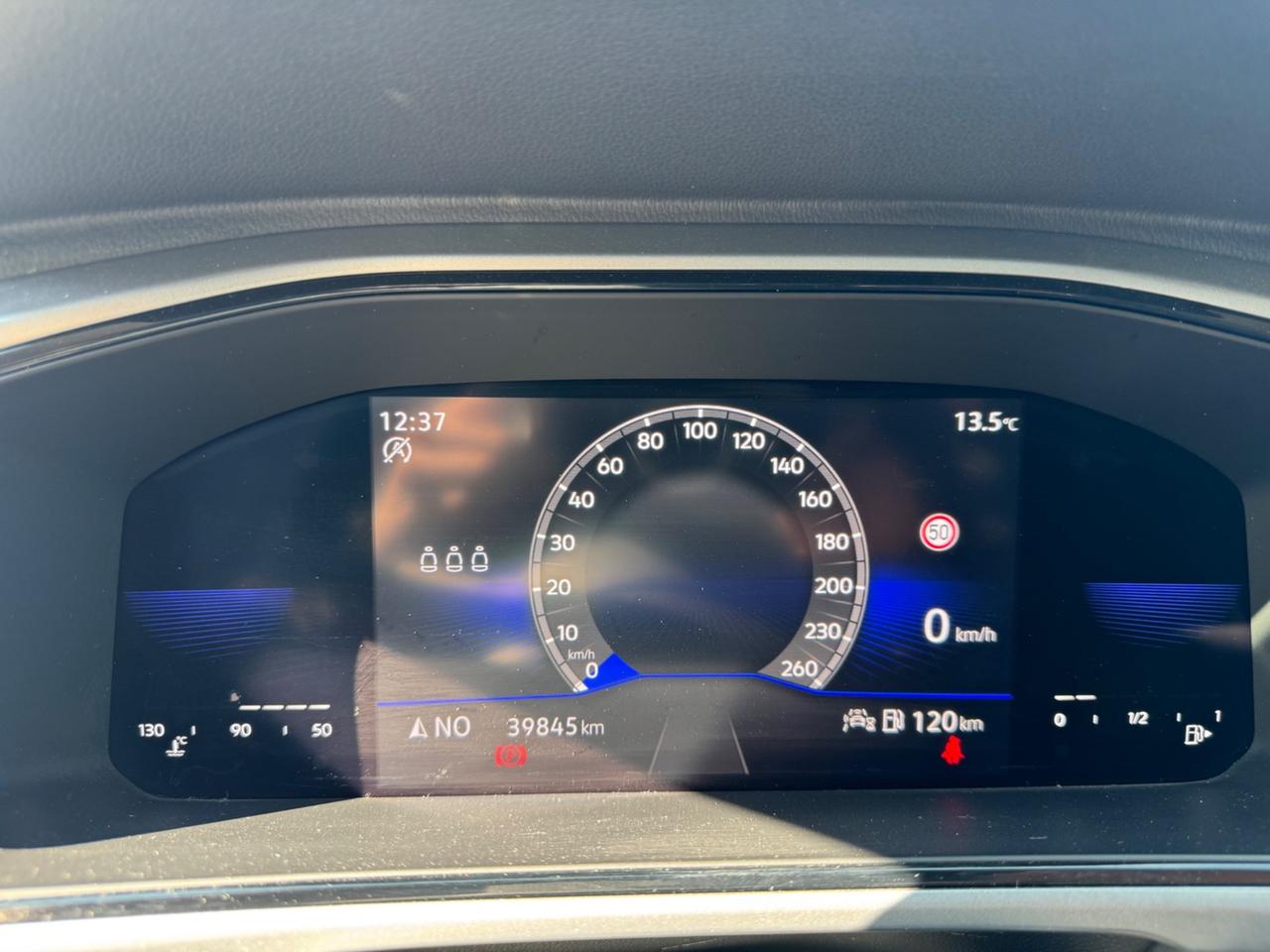 Volkswagen T-Roc 1.0 TSI Style ADATTA A NEOPTANTATI