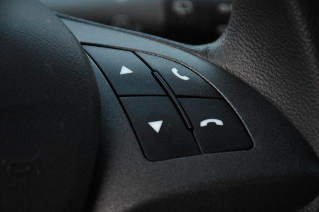 LANCIA Ypsilon 1.0 FireFly 5 p. S&S Hybrid ORO **5 POSTI**