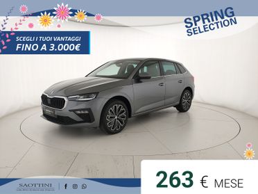 1.0 TSI Style 115 CV DSG