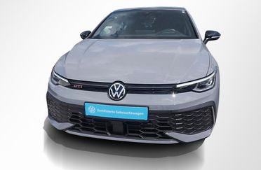 Volkswagen Golf 2.0 8.5 TSI GTI DSG TETTO NAVI