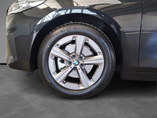 BMW 218 d Active Tourer Aut.