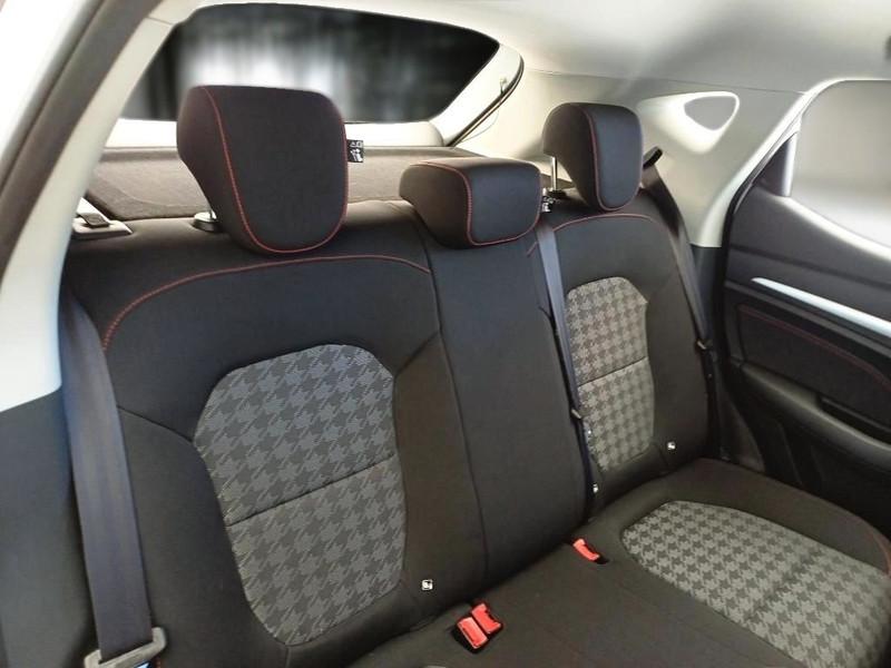 MG ZS 1.0T-GDI COMFORT AUTO SUV