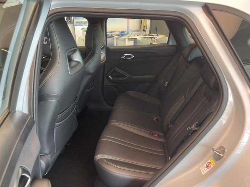 BYD Atto 2 Active