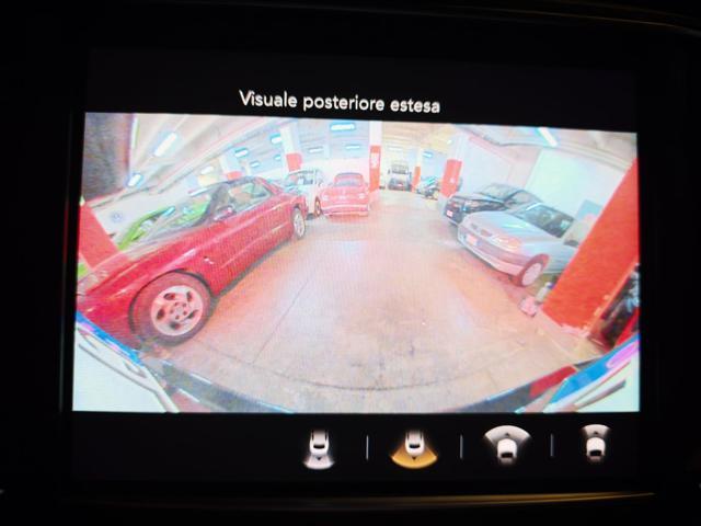 MASERATI Levante MHEV 330 CV AWD GT GRANSPORT KM.22.300 CERCHI 21'