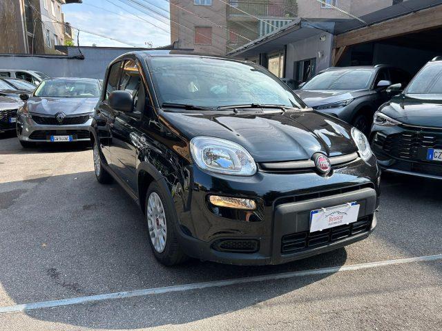 FIAT Panda 1.0 FireFly S&S * PREZZO PROMO *