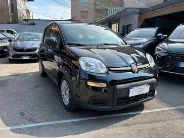 FIAT Panda 1.0 FireFly S&S * PREZZO PROMO *