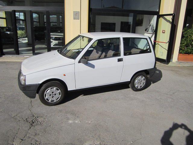 AUTOBIANCHI Y10 Fire 1.0