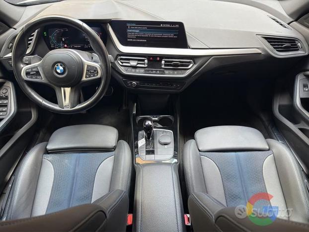 BMW Serie 2 G.C. d Msport Gran Coupe - PROMO/...
