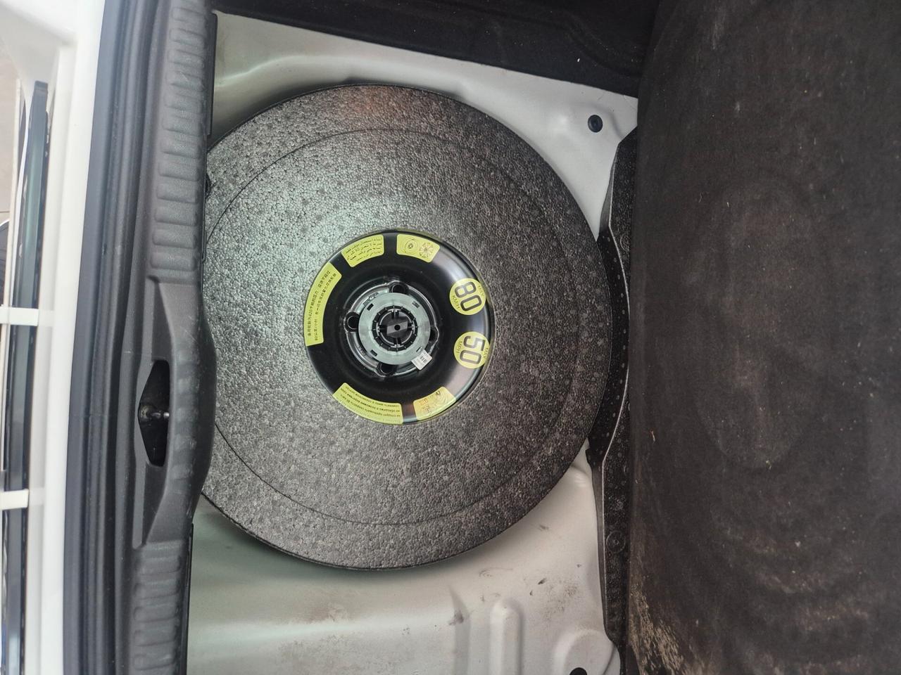 Citroen C3 BlueHDi 75 S&S Shine