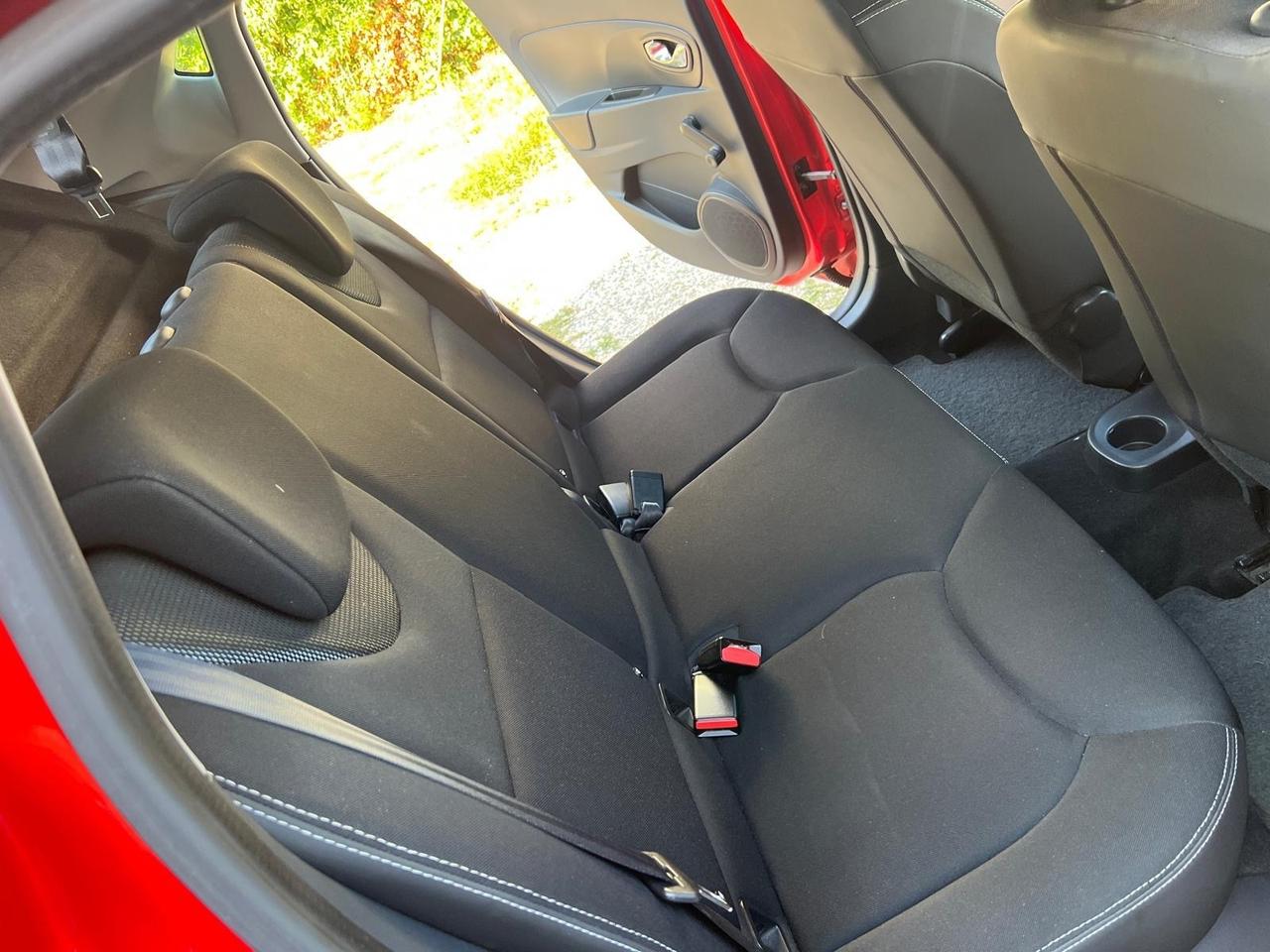 Renault Clio 0.9 TCe 12V 90CV 5 porte Costume National