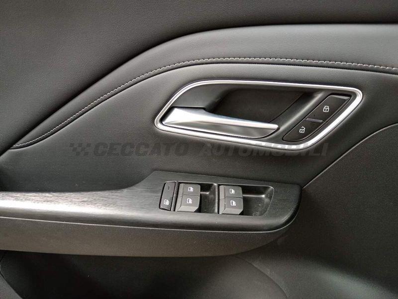 MG ZS NEW ZS ICE 1.5L MT COM Pebble Black