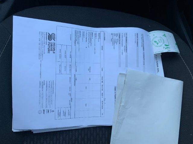 DACIA Sandero 1.0 SCe 12V 75CV Start&Stop Comfort