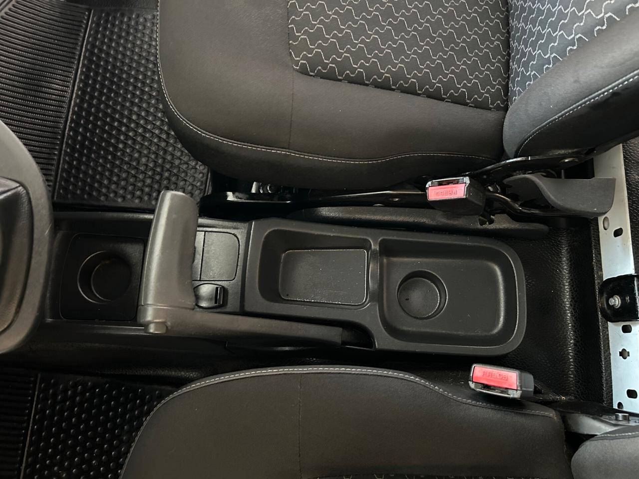 Renault Kangoo 1.5 DCI 75cv EXPRESS – AUTOCARRO (PREZZO + IVA)