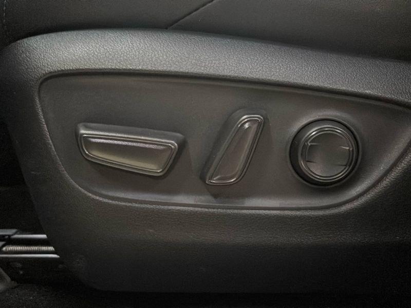 Toyota RAV4 2.5 HV (218CV) E-CVT Style 2WD