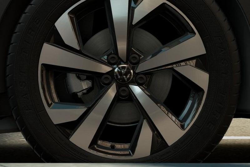 Volkswagen Taigo 1.0 TSI 85kW Edition Plus DSG