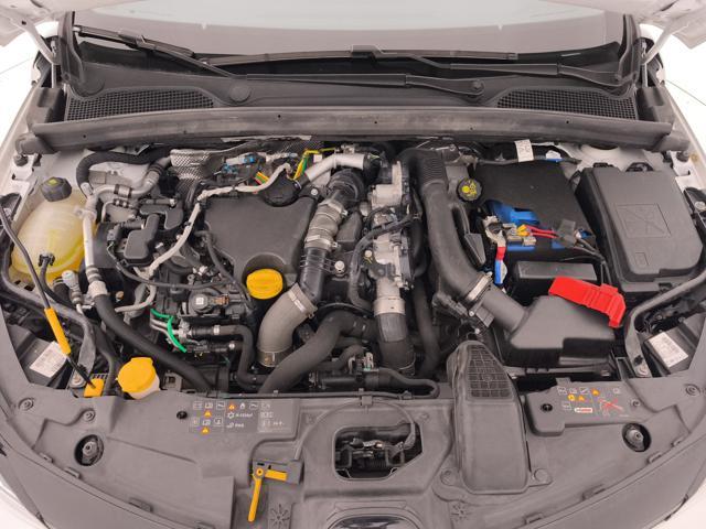 RENAULT Clio 1.5 blue dci Business 85cv