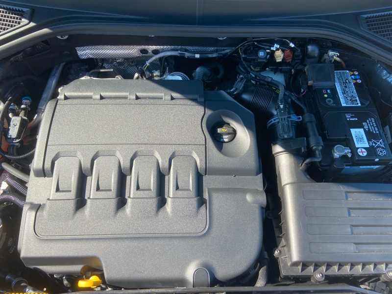 VOLKSWAGEN T-Roc 1.6 tdi Advanced