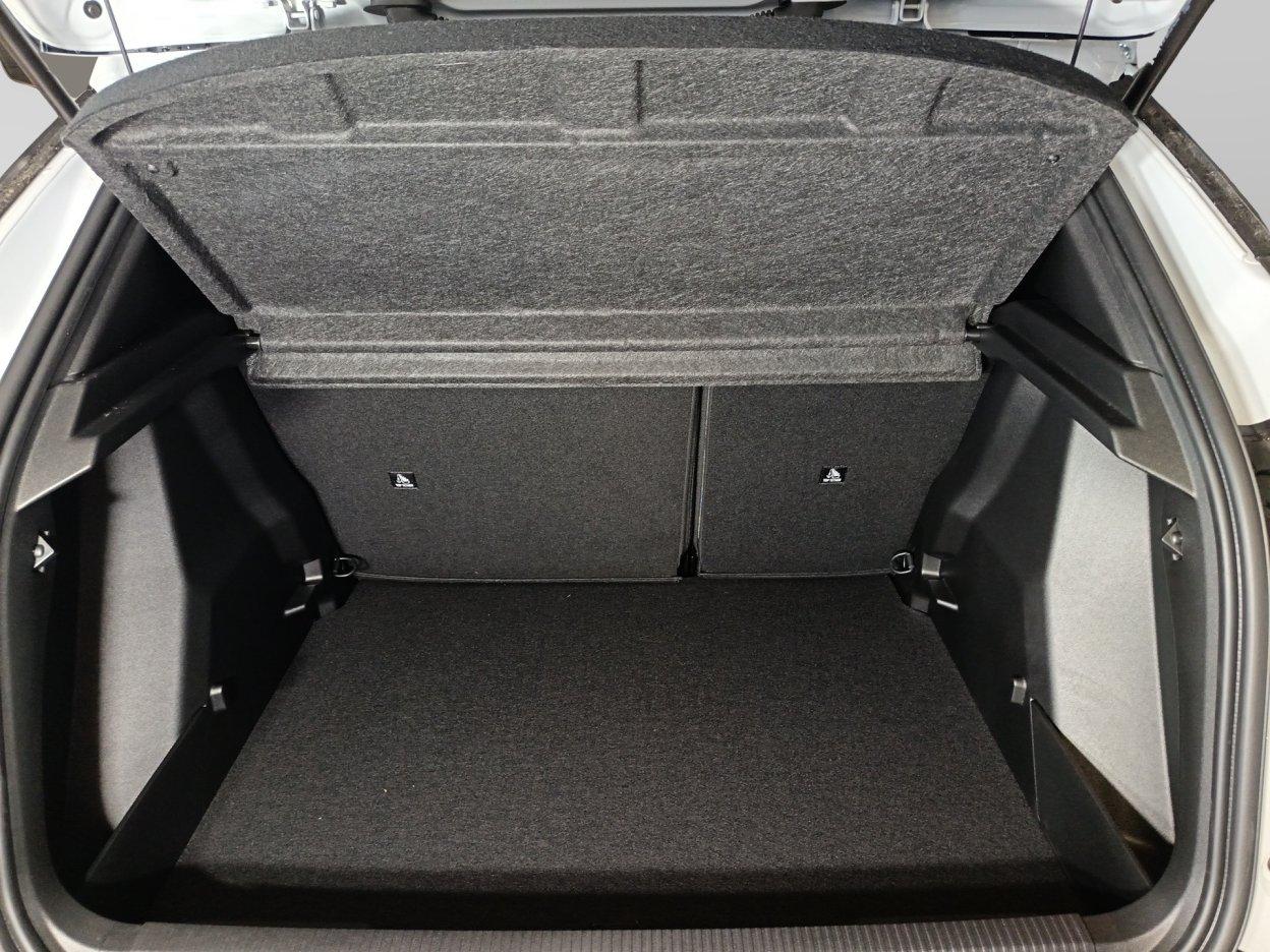 PEUGEOT 2008 2ª serie - 2008 PureTech 100 S&S Allure