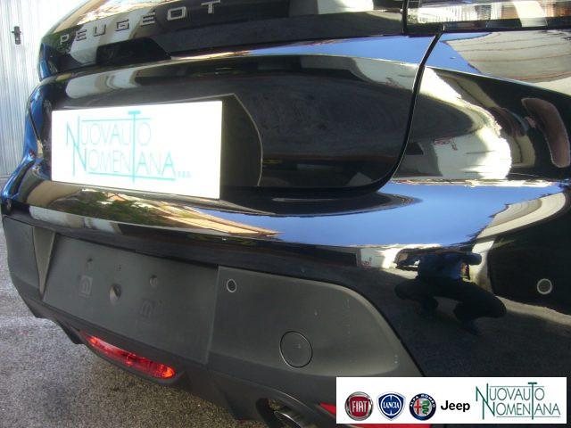 PEUGEOT 208 PureTech Style 75CV Stop&Start 5Porte Km0