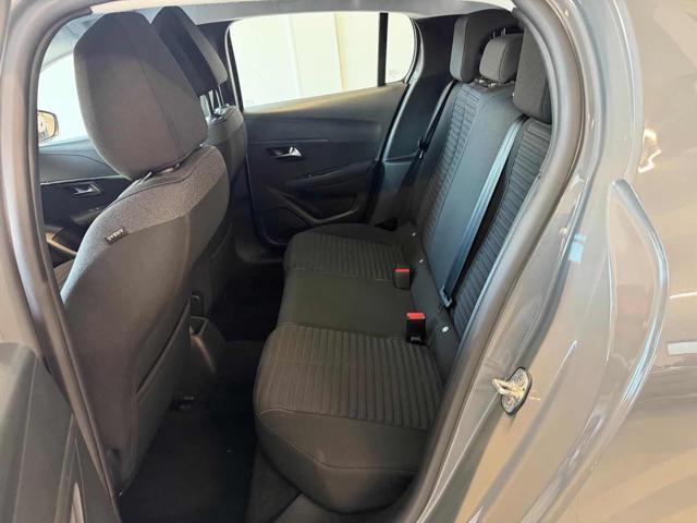 PEUGEOT 208 PureTech 100 Stop&Start 5 porte Active