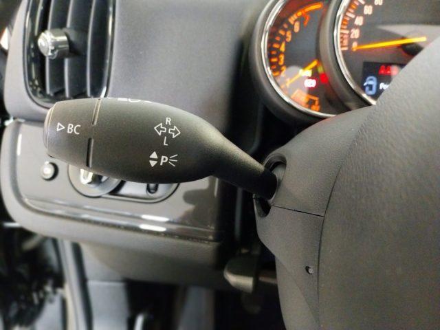 MINI Countryman 1.5 One Countryman TETTO APRIBILE